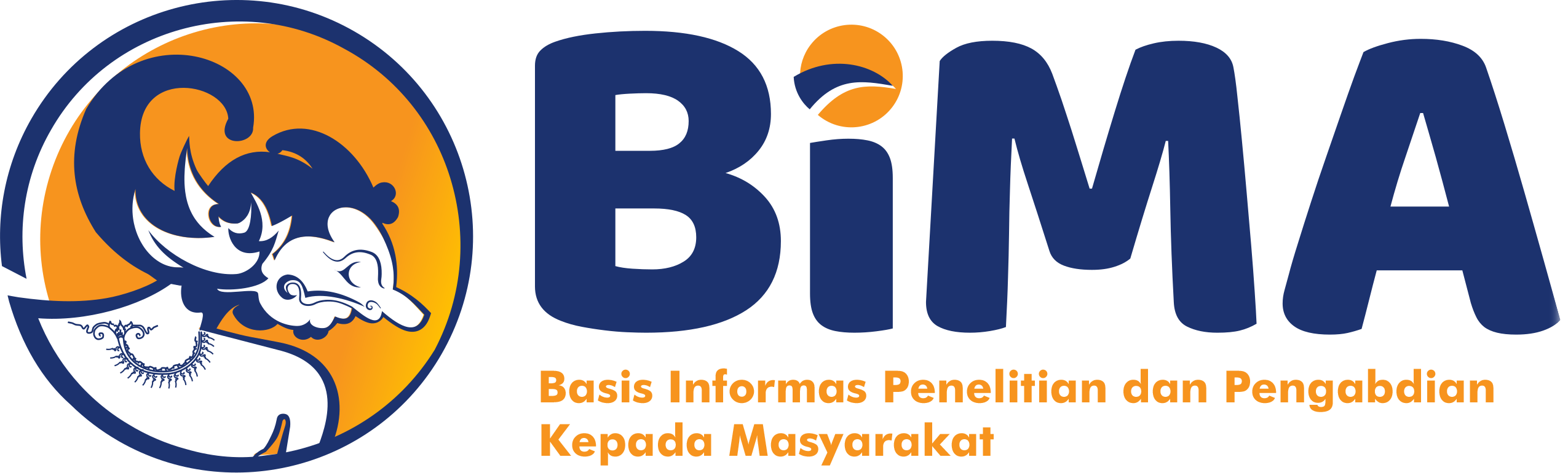 BIMA