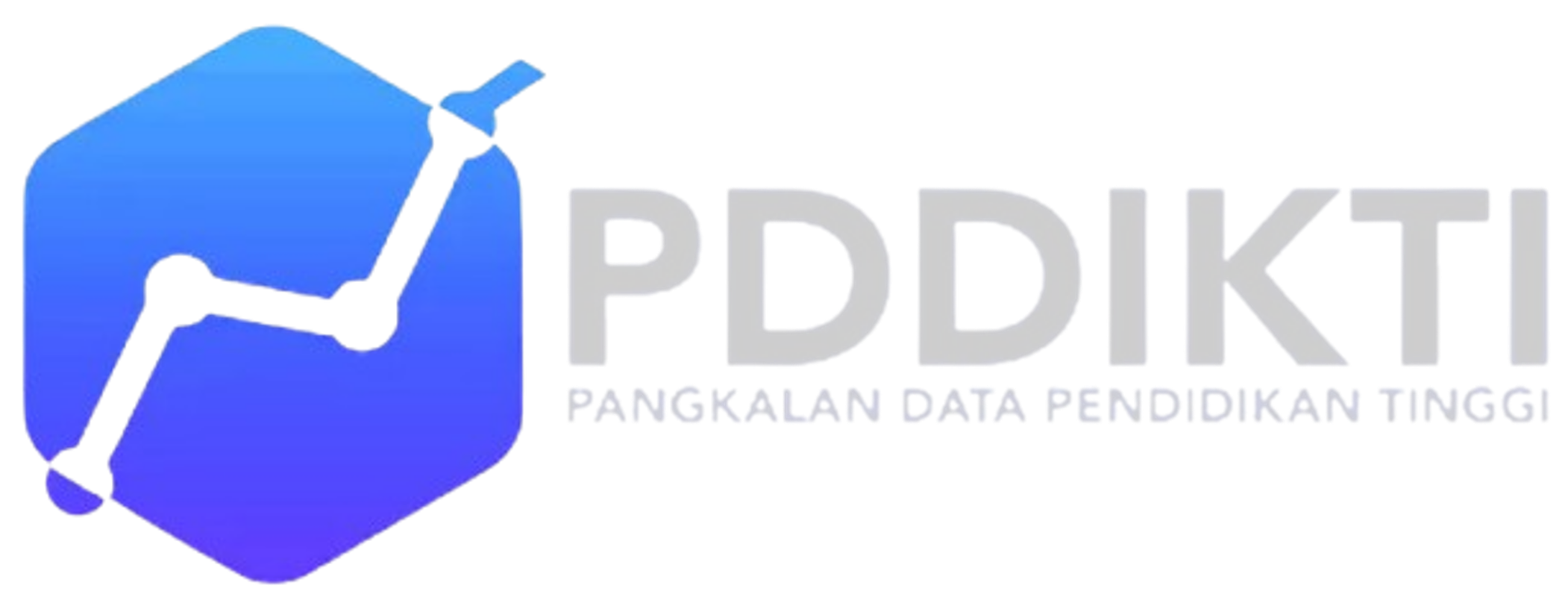 PDDIKTI